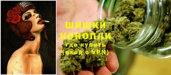 круглые Киреевск