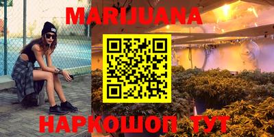 a pvp Донецк
