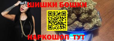 ALPHA-PVP Дубна