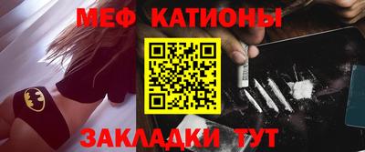 a pvp Донецк